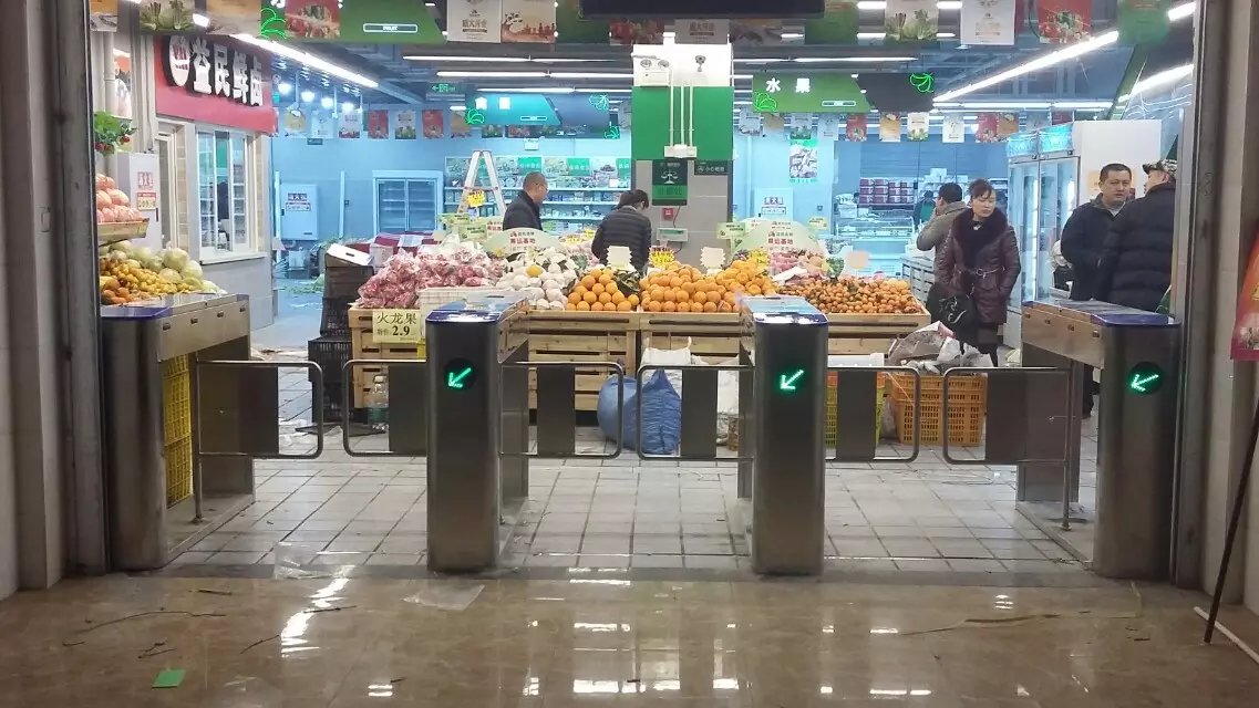 阳泉城区阳泉城区海口市摆闸